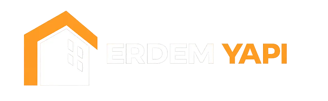 Erdem Yapı