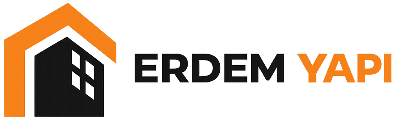 Erdem Yapı